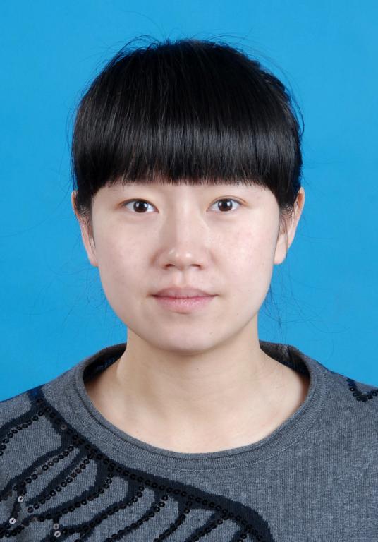 http://gsauvsb.gsau.edu.cn:8080/system/_owners/gsau_cyxy/_webprj/images/14/09/30/115gj4yrtj/r2vv_image002.jpg