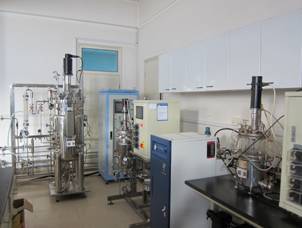 http://gsauvsb.gsau.edu.cn:8080/_mediafile/gsau_cyxy/2014/10/05/2a1atui5y3.jpg